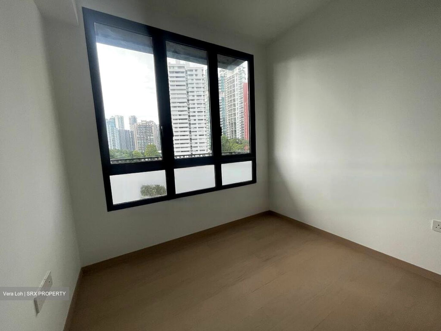 Irwell Hill Residences (D9), Apartment #457904361